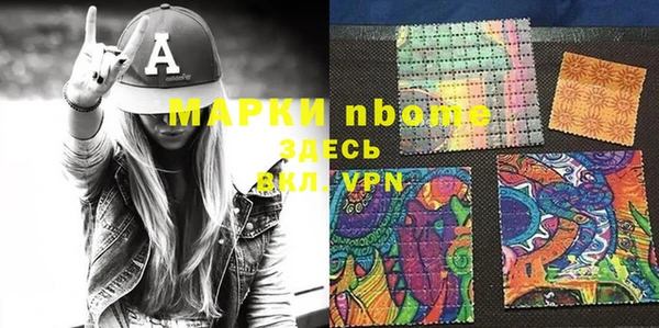 гидра Арсеньев