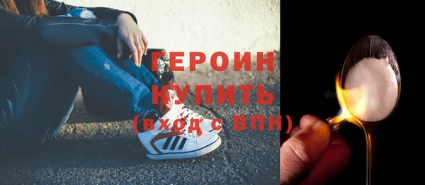 гидра Арсеньев