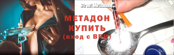 гидра Арсеньев