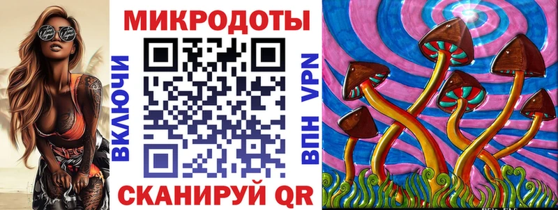 Псилоцибиновые грибы Magic Shrooms  где купить наркоту  Фатеж 